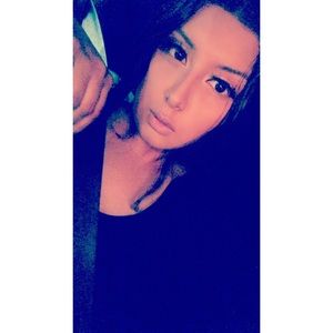 Meet your Posher, Marlene